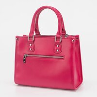 Poshete 892-P001-220-PNK (фуксия) Image #3