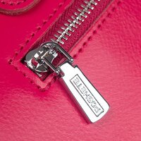 Poshete 892-P001-220-PNK (фуксия) Image #5