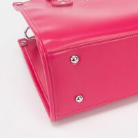 Poshete 892-P001-220-PNK (фуксия) Image #7