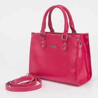 Poshete 892-P001-220-PNK (фуксия) Image #8