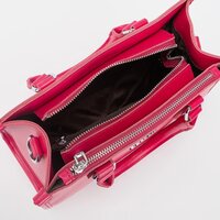 Poshete 892-P001-220-PNK (фуксия) Image #4