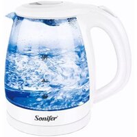 Sonifer SF-2079 (белый)