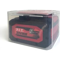 P.I.T. PH20-8.0 (20В/6 Ач) Image #2