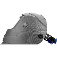 Сварог Pro B20 карбон True Color Image #3