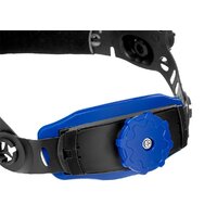 Сварог Pro B20 карбон True Color Image #11