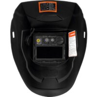 Сварог Pro B20 карбон True Color Image #4