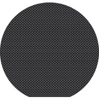 Сварог Pro B20 карбон True Color Image #6