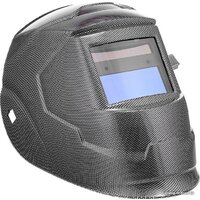 Сварог Pro B20 карбон True Color