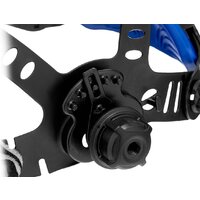 Сварог Pro B20 карбон True Color Image #12