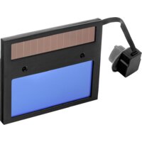 Сварог Pro B20 карбон True Color Image #8