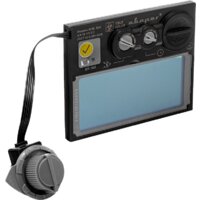 Сварог Pro B20 карбон True Color Image #7