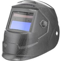 Сварог Pro B20 карбон True Color Image #5