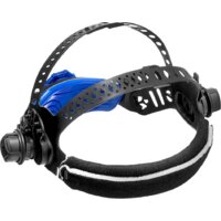 Сварог Pro B20 карбон True Color Image #10