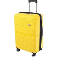 Pride РР-204 (3шт, желтый) Image #3