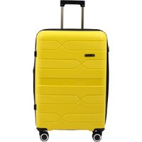 Pride РР-204 (3шт, желтый) Image #2