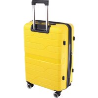 Pride РР-204 (3шт, желтый) Image #4