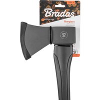 Bradas KT-SF1080 Image #2
