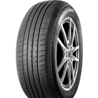Autogreen Smart Chaser-SC1 215/60R16 95H