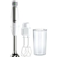 Braun MultiQuick 7 MQ 7005 B