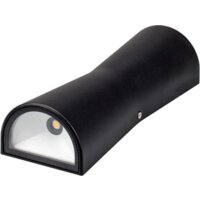 Arlight LGD-Wall-Tub-J2B-12W Warm White 021934