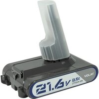 VOLAT для Dyson 21.6V 2.0AH Li-ion DYS-V7