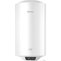 Thermex Como 80 V Wi-Fi Image #1