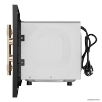 MAUNFELD JBMO.20.5ERBG Image #11