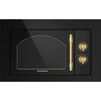 MAUNFELD JBMO.20.5ERBG