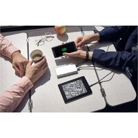 ACME PB15S 10000mAh (серый) Image #5