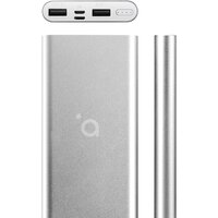 ACME PB15S 10000mAh (серый) Image #2