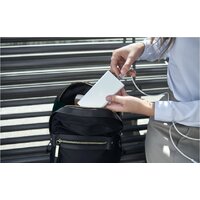 ACME PB15S 10000mAh (серый) Image #6