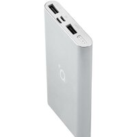 ACME PB15S 10000mAh (серый)