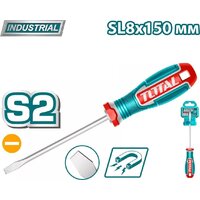 Total TSDSL8150