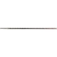 Milwaukee 4932352039 Image #1