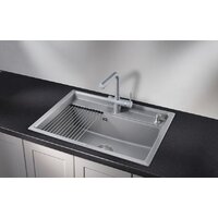 Granula KS-7301 (алюминиум) Image #2