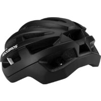 RockBros HC-58 (L, черный) Image #2
