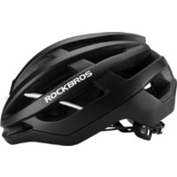 RockBros HC-58 (L, черный) Image #4