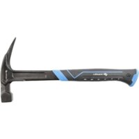 Hoegert Technik HT3B094