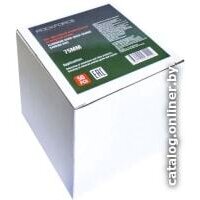 RockForce RF-BD336C Image #2