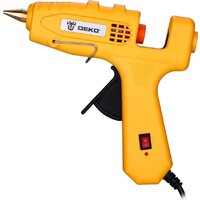 Deko GG-120 SET2 Image #3