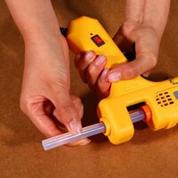 Deko GG-120 SET2 Image #8