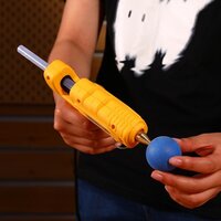 Deko GG-120 SET2 Image #6