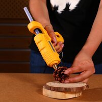 Deko GG-120 SET2 Image #7