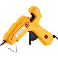 Deko GG-120 SET2 Image #2