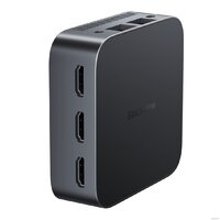 Blackview MP80 BVMP80-N97-16-512GB Image #6