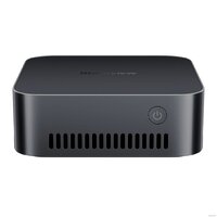 Blackview MP80 BVMP80-N97-16-512GB Image #3
