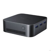 Blackview MP80 BVMP80-N97-16-512GB Image #7