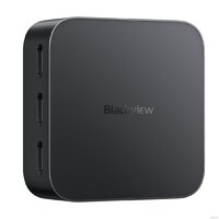 Blackview MP80 BVMP80-N97-16-512GB Image #2