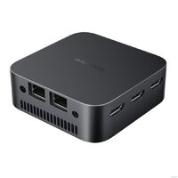 Blackview MP80 BVMP80-N97-16-512GB Image #4