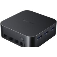 Blackview MP80 BVMP80-N97-16-512GB